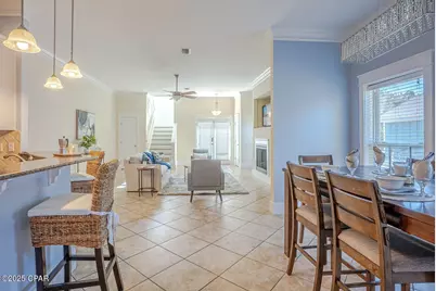 61 Madie Lane, Santa Rosa Beach, FL 32459 - Photo 13