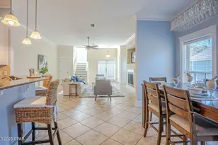 61 Madie Ln, Santa Rosa Beach, FL 32459 - Photo 13