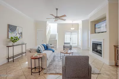 61 Madie Lane, Santa Rosa Beach, FL 32459 - Photo 19