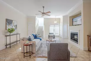 61 Madie Ln, Santa Rosa Beach, FL 32459 - Photo 19