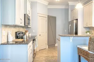 61 Madie Ln, Santa Rosa Beach, FL 32459 - Photo 11