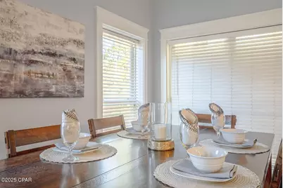 61 Madie Lane, Santa Rosa Beach, FL 32459 - Photo 17