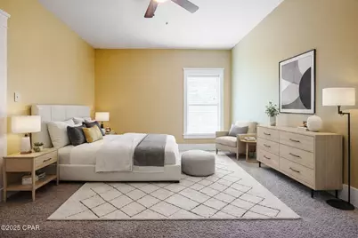 61 Madie Lane, Santa Rosa Beach, FL 32459 - Photo 41