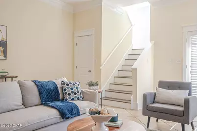 61 Madie Lane, Santa Rosa Beach, FL 32459 - Photo 27