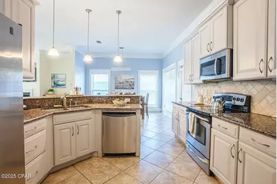 61 Madie Lane, Santa Rosa Beach, FL 32459 - Photo 7