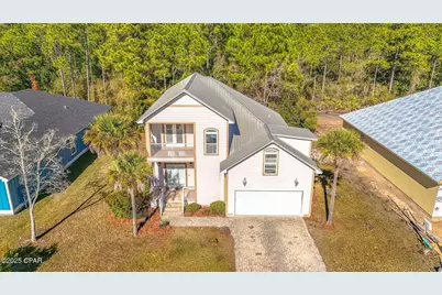 61 Madie Lane, Santa Rosa Beach, FL 32459 - Photo 55