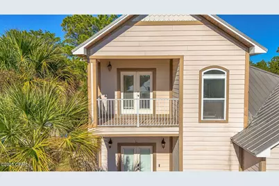 61 Madie Lane, Santa Rosa Beach, FL 32459 - Photo 3