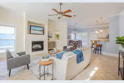 61 Madie Lane, Santa Rosa Beach, FL 32459 - Photo 25