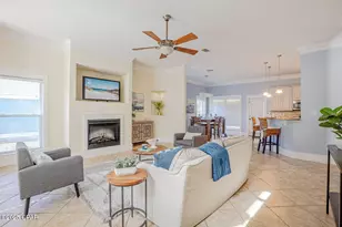 61 Madie Ln, Santa Rosa Beach, FL 32459 - Photo 25