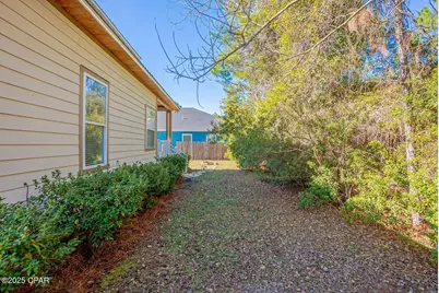 61 Madie Lane, Santa Rosa Beach, FL 32459 - Photo 53