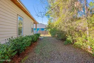 61 Madie Ln, Santa Rosa Beach, FL 32459 - Photo 53