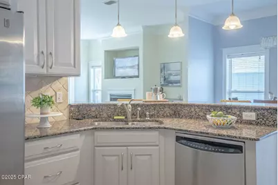 61 Madie Lane, Santa Rosa Beach, FL 32459 - Photo 9