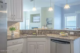 61 Madie Ln, Santa Rosa Beach, FL 32459 - Photo 9