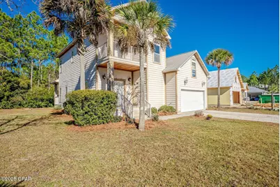 61 Madie Lane, Santa Rosa Beach, FL 32459 - Photo 1