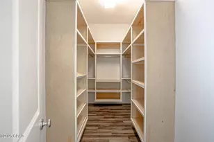 61 Madie Ln, Santa Rosa Beach, FL 32459 - Photo 37