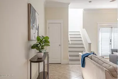 61 Madie Lane, Santa Rosa Beach, FL 32459 - Photo 29