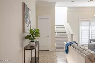 61 Madie Ln, Santa Rosa Beach, FL 32459 - Photo 29