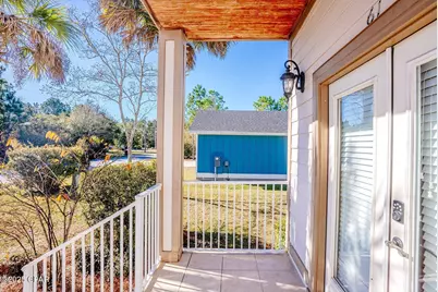 61 Madie Lane, Santa Rosa Beach, FL 32459 - Photo 5