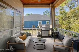 61 Madie Ln, Santa Rosa Beach, FL 32459 - Photo 47