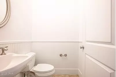 61 Madie Lane, Santa Rosa Beach, FL 32459 - Photo 39