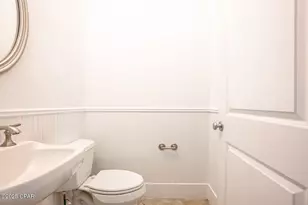 61 Madie Ln, Santa Rosa Beach, FL 32459 - Photo 39