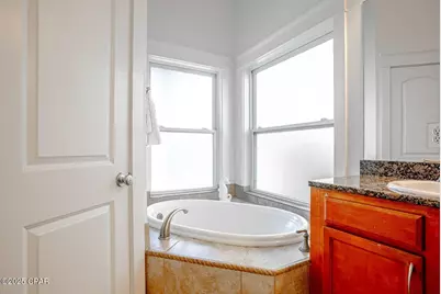 61 Madie Lane, Santa Rosa Beach, FL 32459 - Photo 35