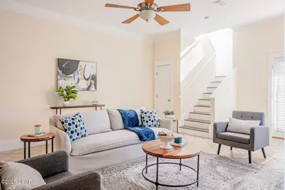 61 Madie Lane, Santa Rosa Beach, FL 32459 - Photo 21