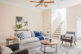 61 Madie Ln, Santa Rosa Beach, FL 32459 - Photo 21