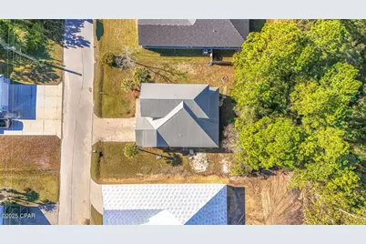 61 Madie Lane, Santa Rosa Beach, FL 32459 - Photo 57