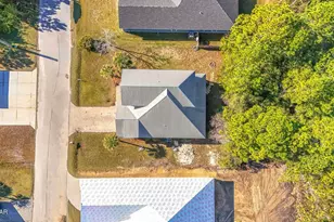 61 Madie Ln, Santa Rosa Beach, FL 32459 - Photo 57