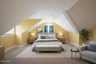 61 Madie Ln, Santa Rosa Beach, FL 32459 - Photo 43