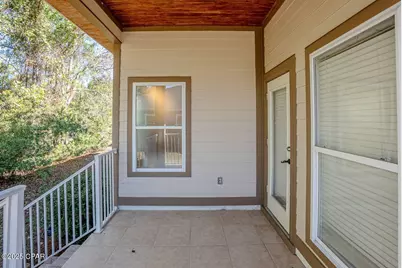 61 Madie Lane, Santa Rosa Beach, FL 32459 - Photo 49