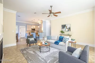 61 Madie Lane, Santa Rosa Beach, FL 32459 - Photo 23