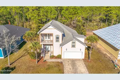 61 Madie Lane, Santa Rosa Beach, FL 32459 - Photo 55