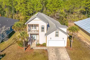 61 Madie Ln, Santa Rosa Beach, FL 32459 - Photo 55