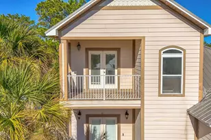 61 Madie Ln, Santa Rosa Beach, FL 32459 - Photo 3