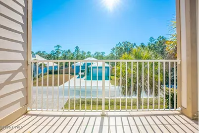 61 Madie Lane, Santa Rosa Beach, FL 32459 - Photo 45