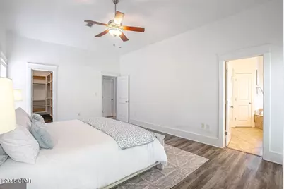 61 Madie Lane, Santa Rosa Beach, FL 32459 - Photo 33