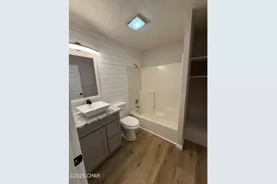 101 Downing Street #C, Panama City Beach, FL 32413 - Photo 9