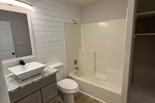 101 Downing St, Panama City Beach, FL 32413 - Photo 9