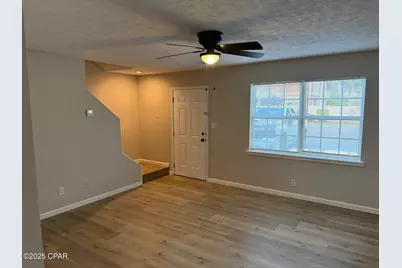 101 Downing Street #C, Panama City Beach, FL 32413 - Photo 3