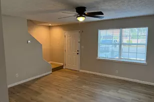 101 Downing St, Panama City Beach, FL 32413 - Photo 3