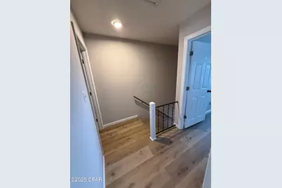 101 Downing Street #C, Panama City Beach, FL 32413 - Photo 7