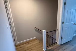 101 Downing St, Panama City Beach, FL 32413 - Photo 7