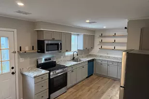 101 Downing St, Panama City Beach, FL 32413 - Photo 5