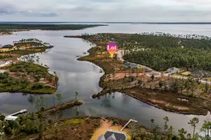 1000 Spirit Sail Ct, Panama City, FL 32404 - Photo 1