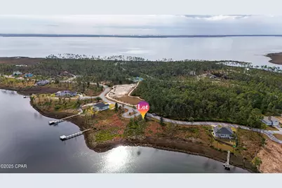 1000 Spirit Sail Court, Panama City, FL 32404 - Photo 5