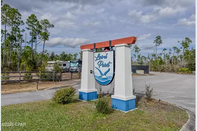 1000 Spirit Sail Court, Panama City, FL 32404 - Photo 9