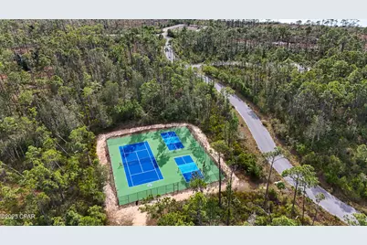 1000 Spirit Sail Court, Panama City, FL 32404 - Photo 3