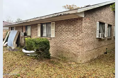 1228 Church Avenue, Chipley, FL 32428 - Photo 3